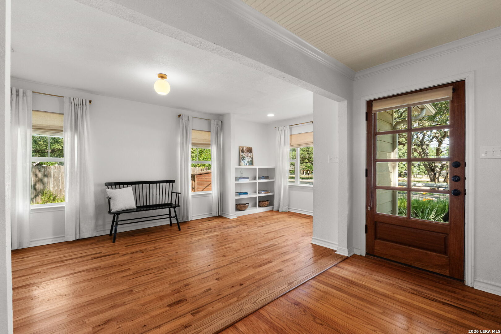 414 Frey St, Boerne, TX 78006