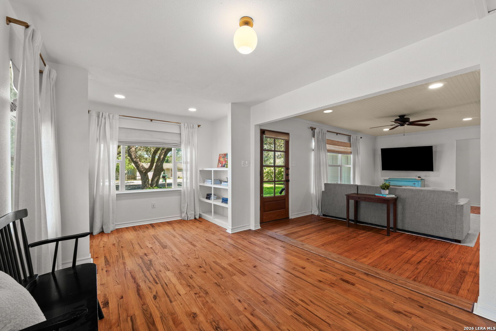 414 Frey St, Boerne, TX 78006