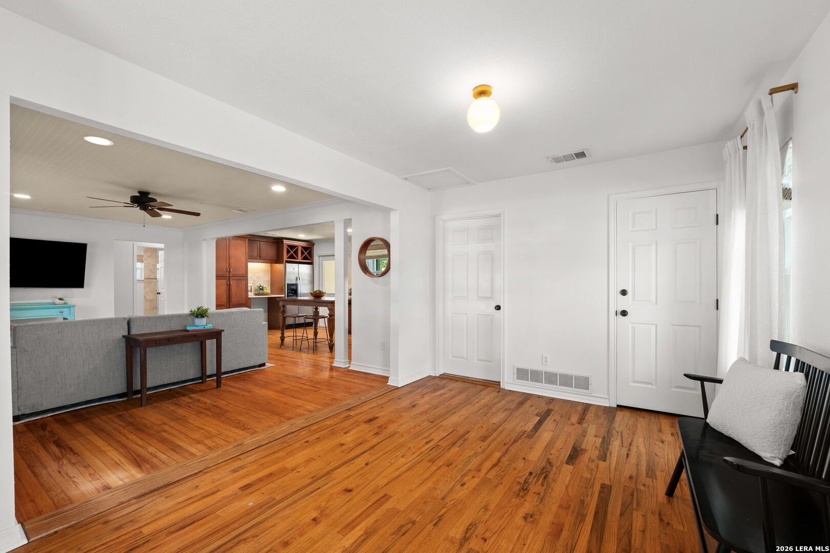 414 Frey St, Boerne, TX 78006