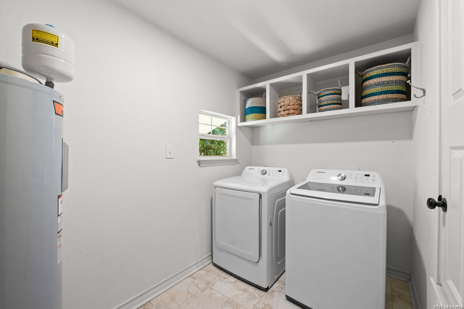 414 Frey St, Boerne, TX 78006