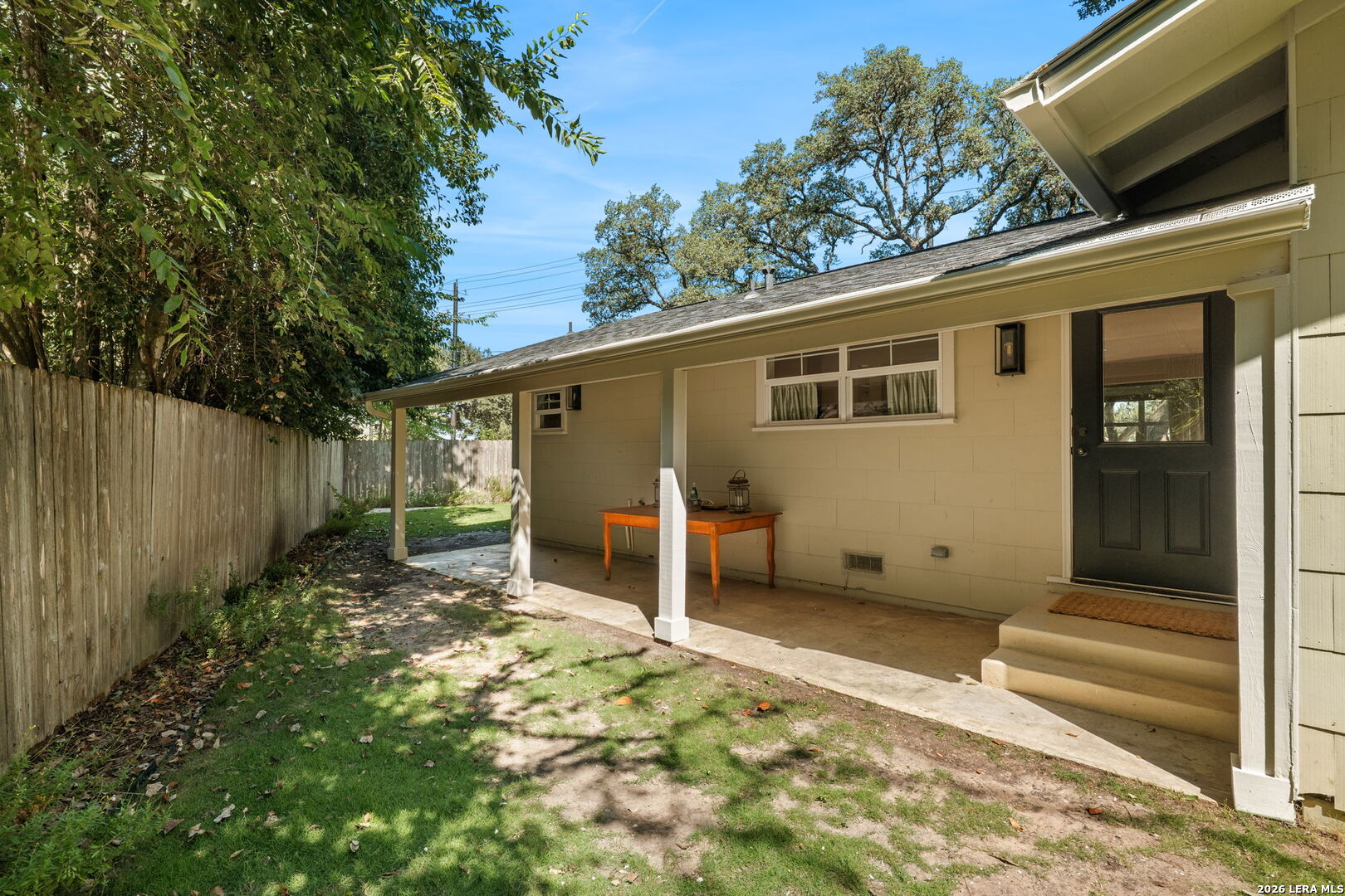 414 Frey St, Boerne, TX 78006