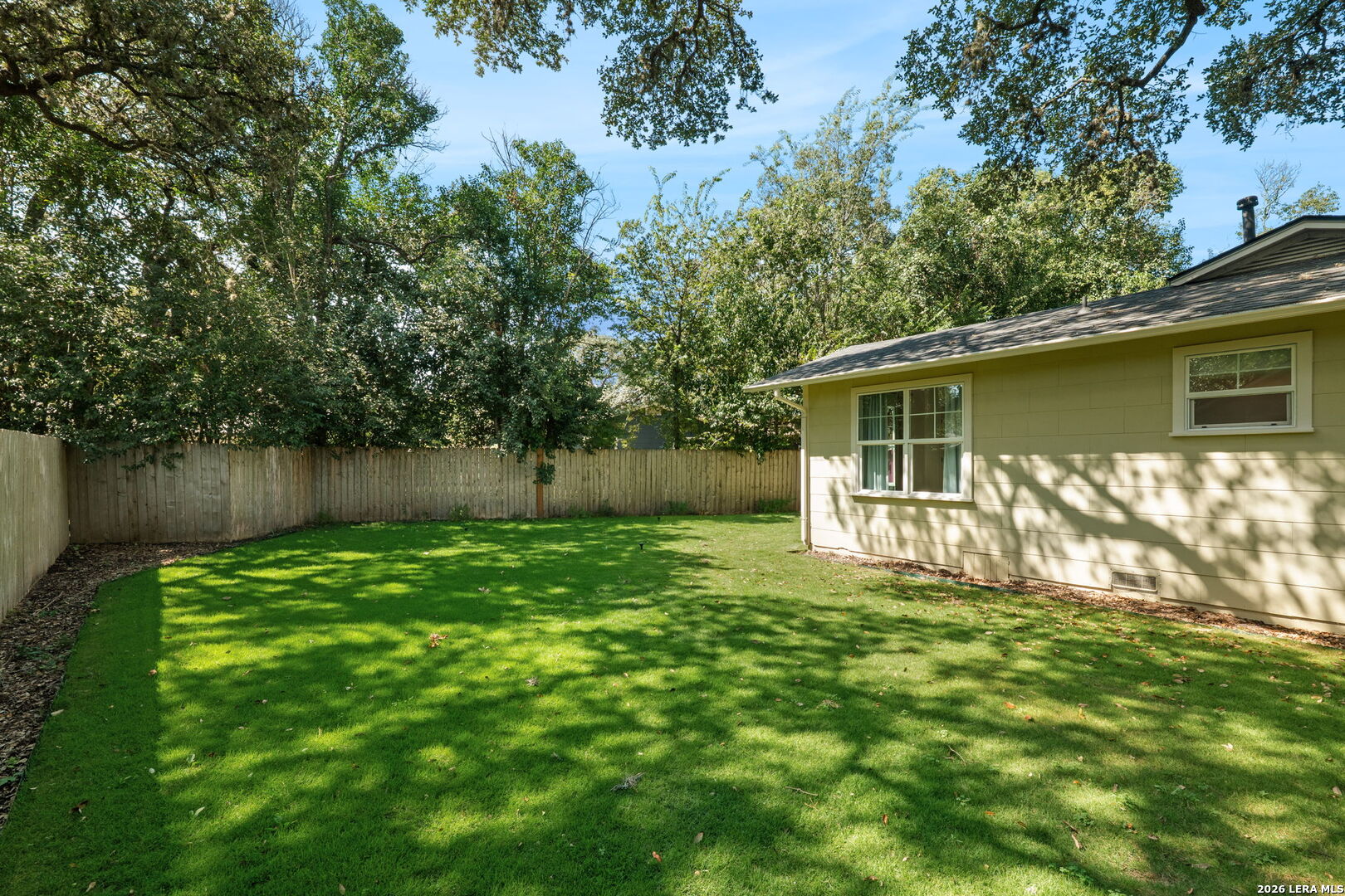 414 Frey St, Boerne, TX 78006