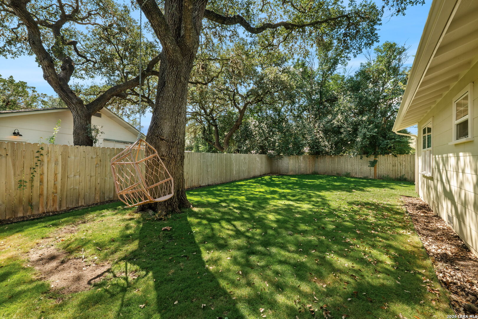 414 Frey St, Boerne, TX 78006