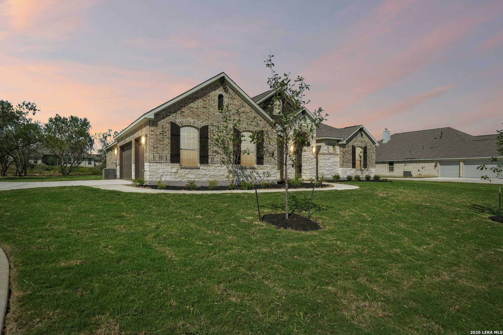 5227 EVERLY TER, San Antonio, TX 78263