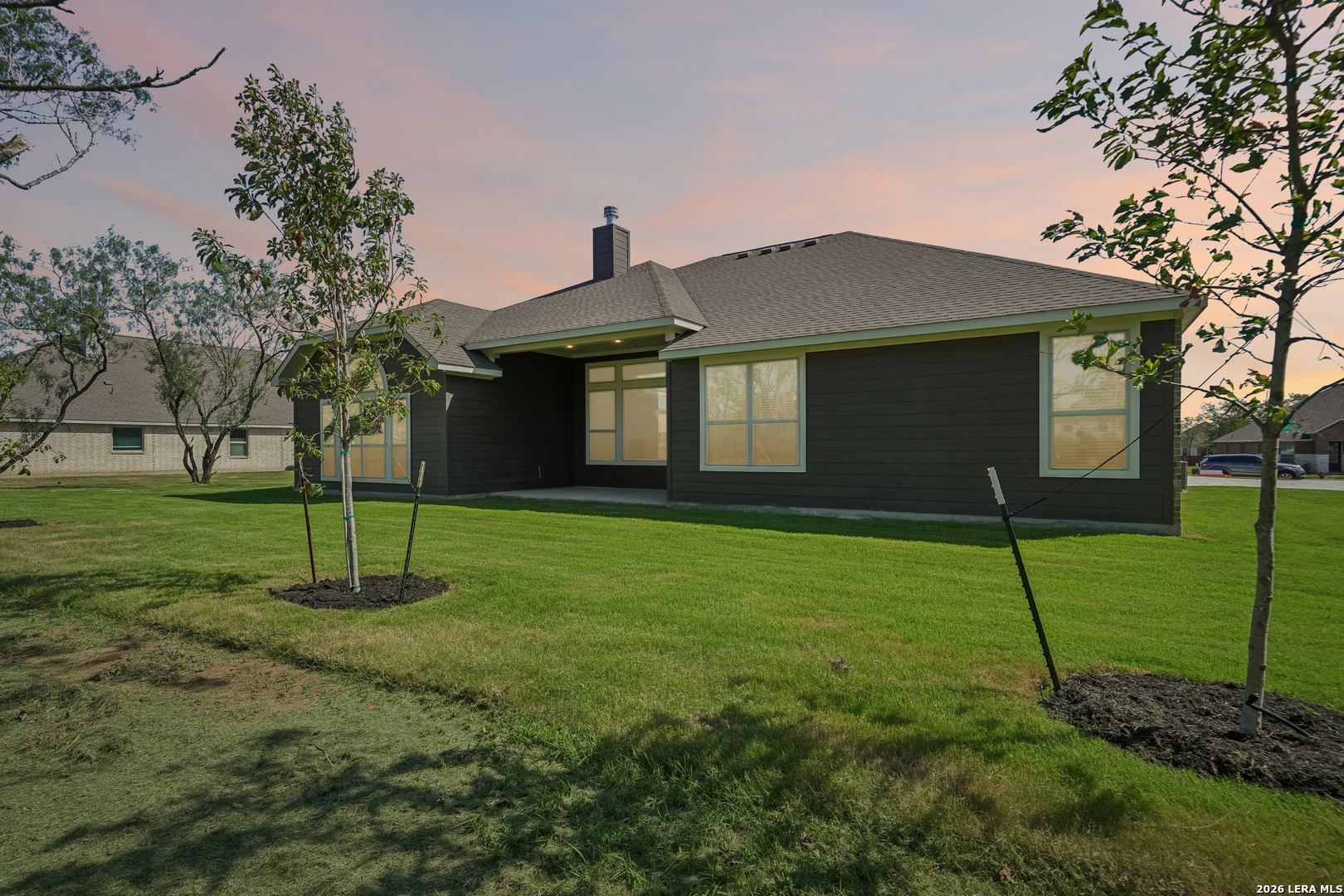 5227 EVERLY TER, San Antonio, TX 78263