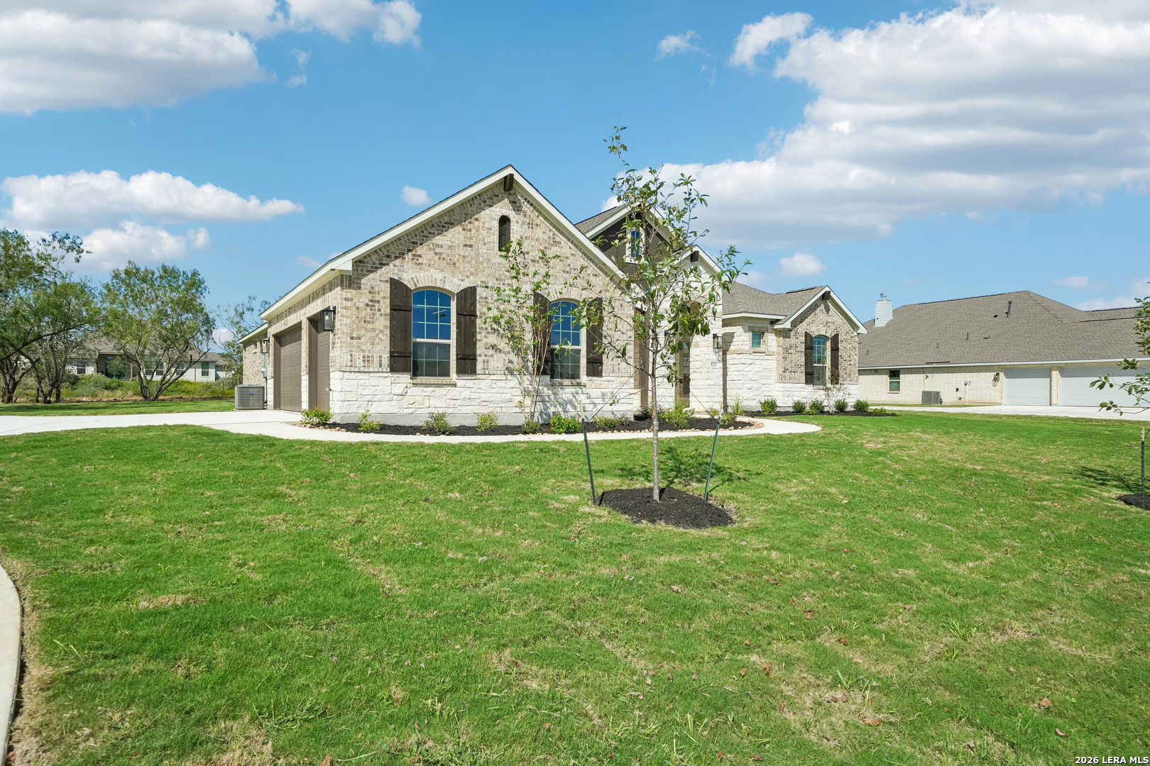 5227 EVERLY TER, San Antonio, TX 78263