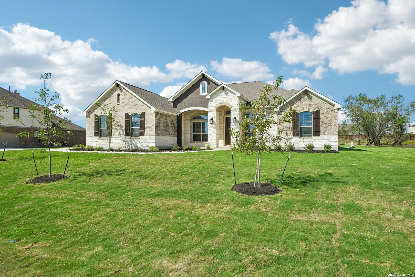 5227 EVERLY TER, San Antonio, TX 78263