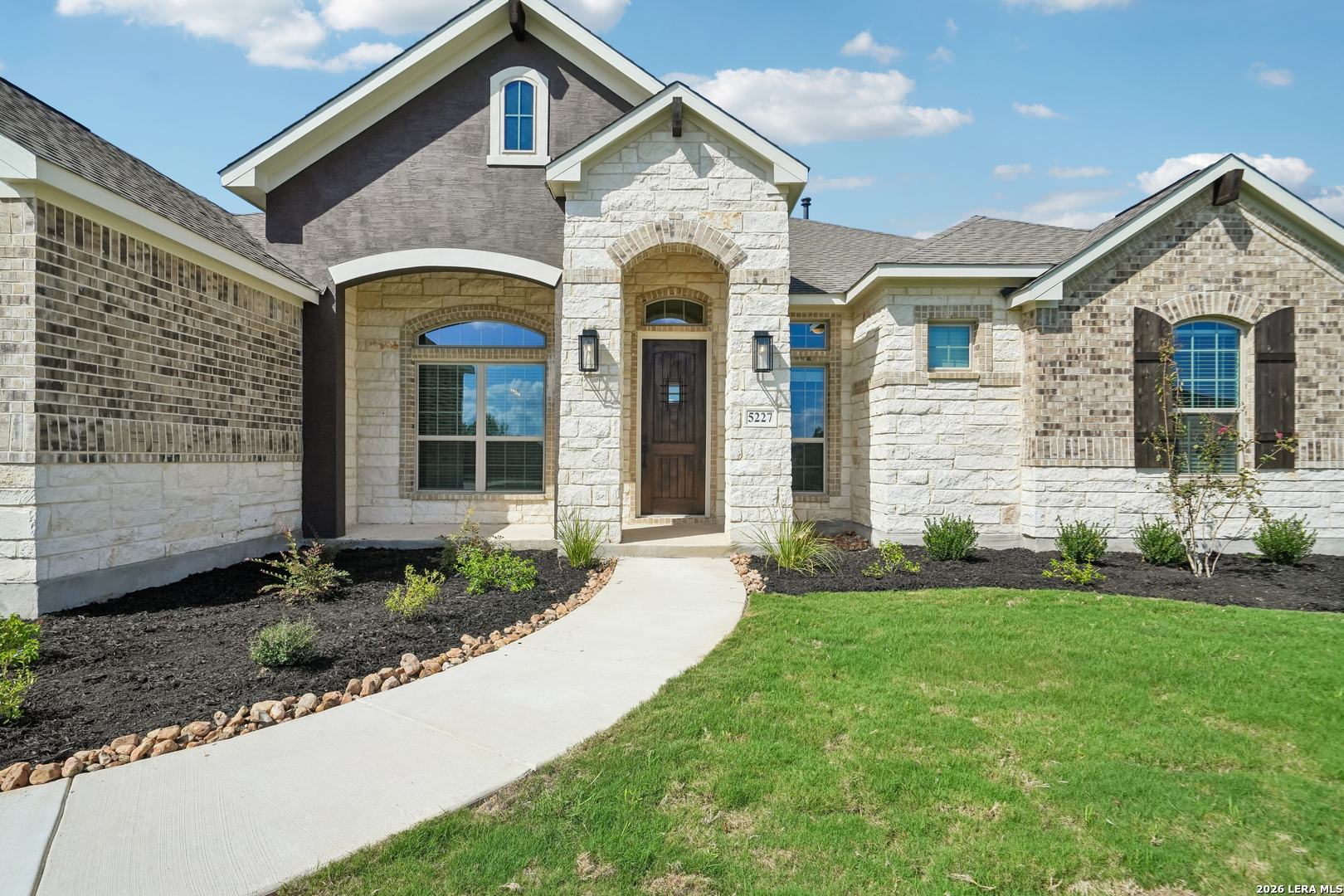 5227 EVERLY TER, San Antonio, TX 78263