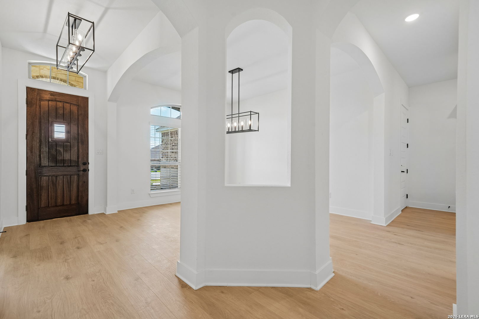 5227 EVERLY TER, San Antonio, TX 78263