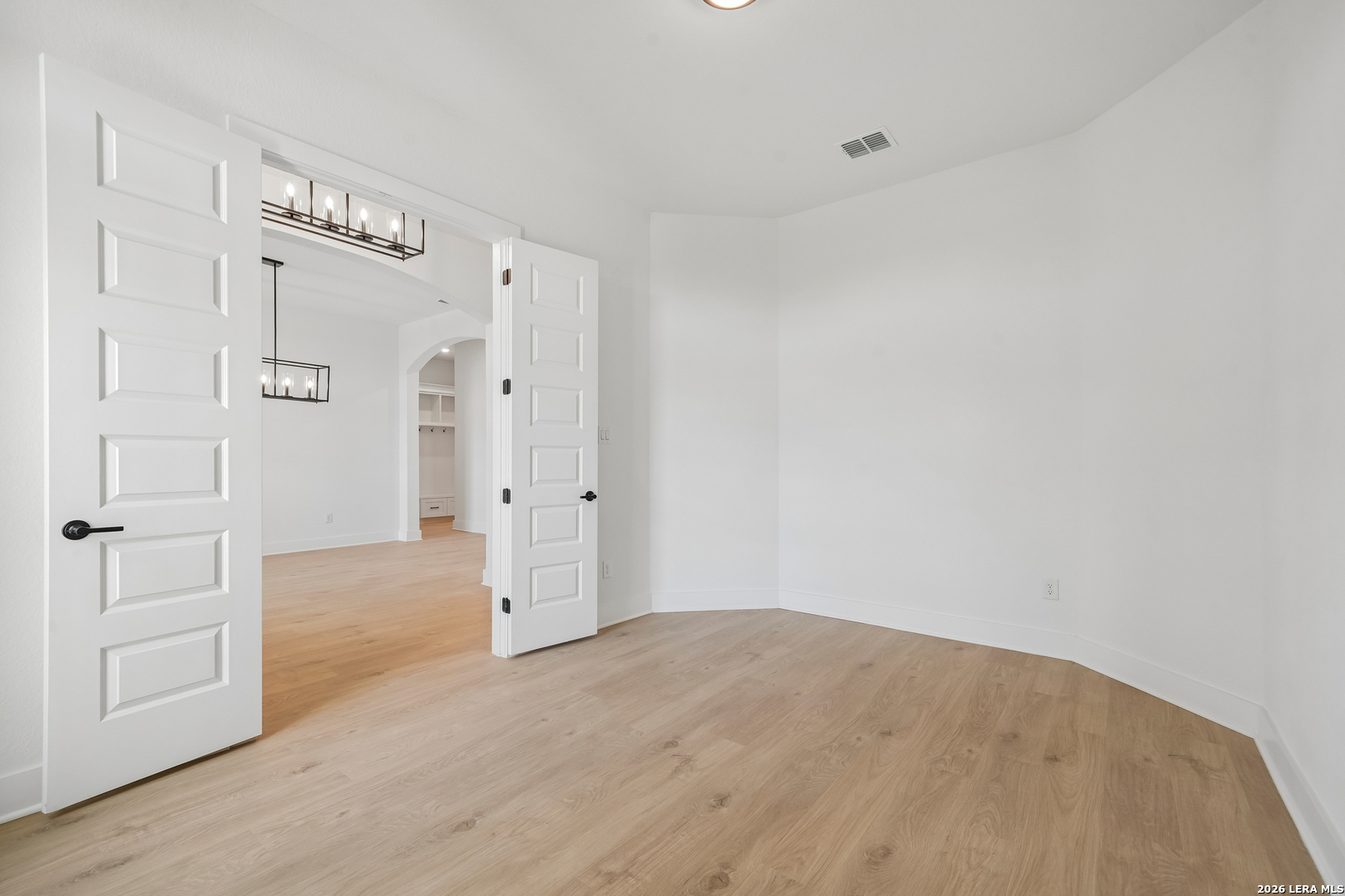 5227 EVERLY TER, San Antonio, TX 78263