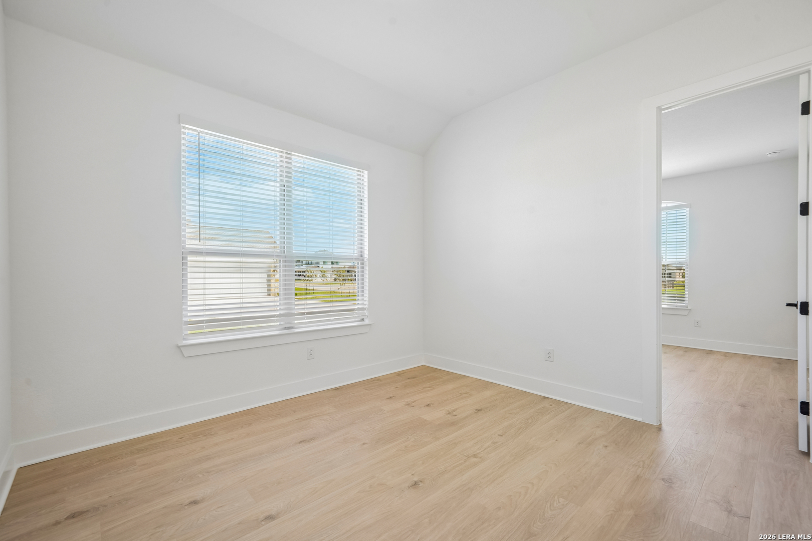 5227 EVERLY TER, San Antonio, TX 78263