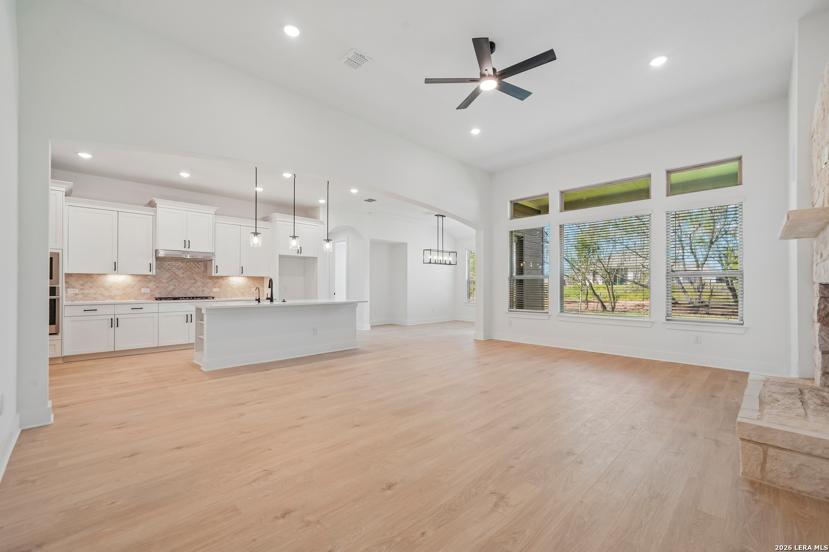 5227 EVERLY TER, San Antonio, TX 78263