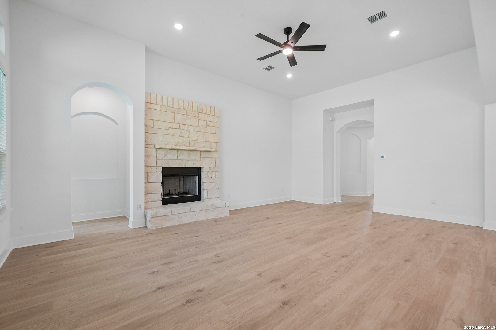 5227 EVERLY TER, San Antonio, TX 78263