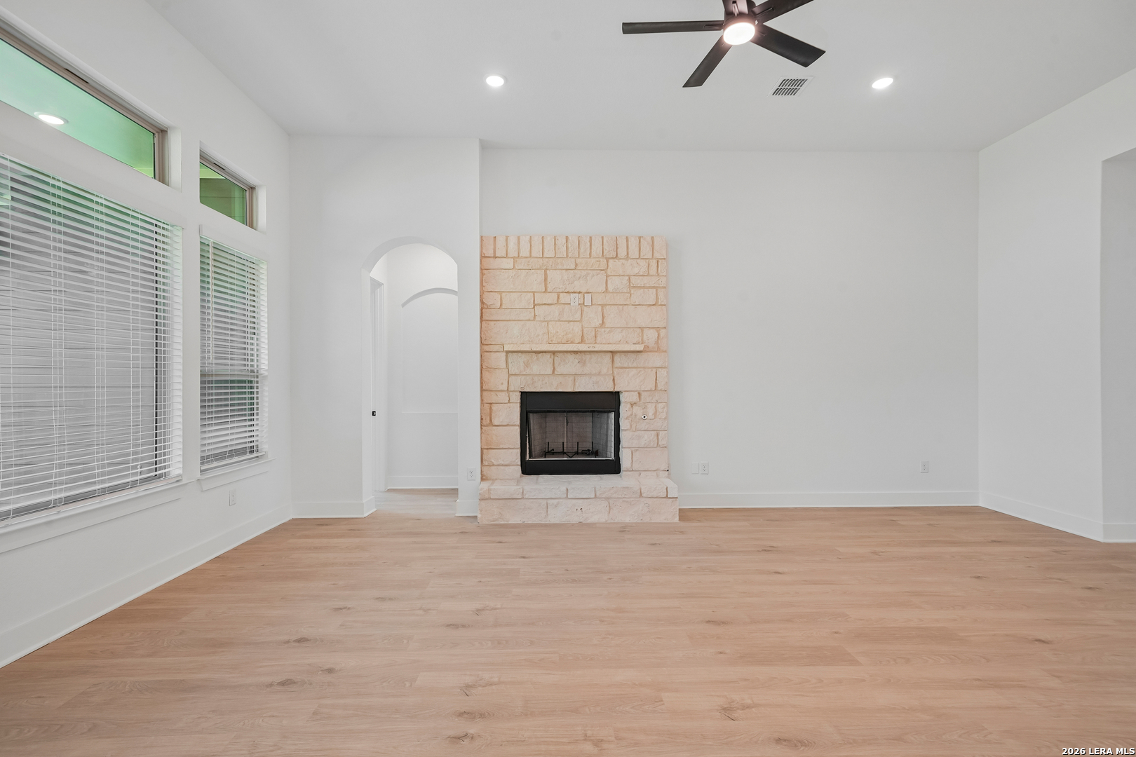 5227 EVERLY TER, San Antonio, TX 78263
