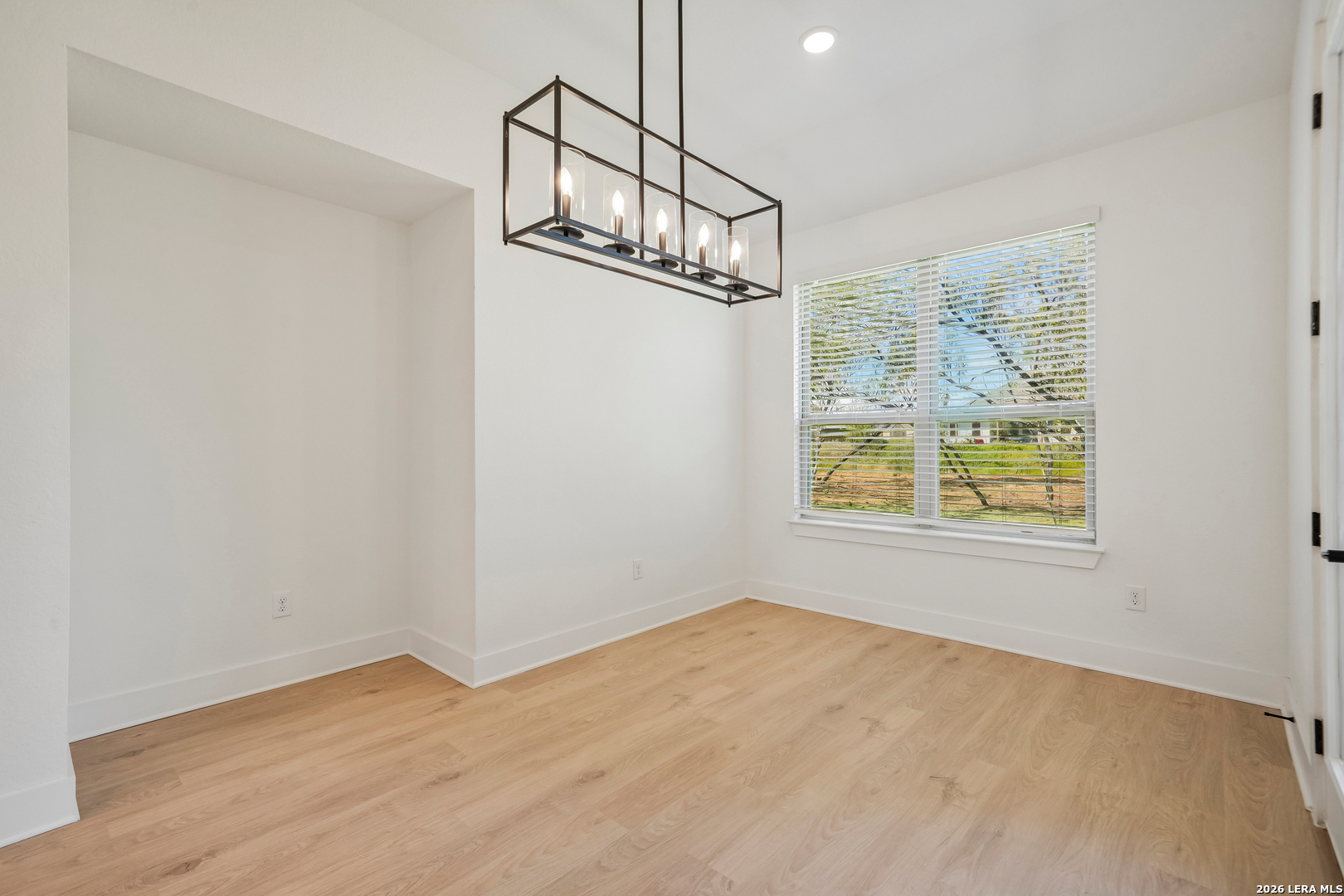 5227 EVERLY TER, San Antonio, TX 78263