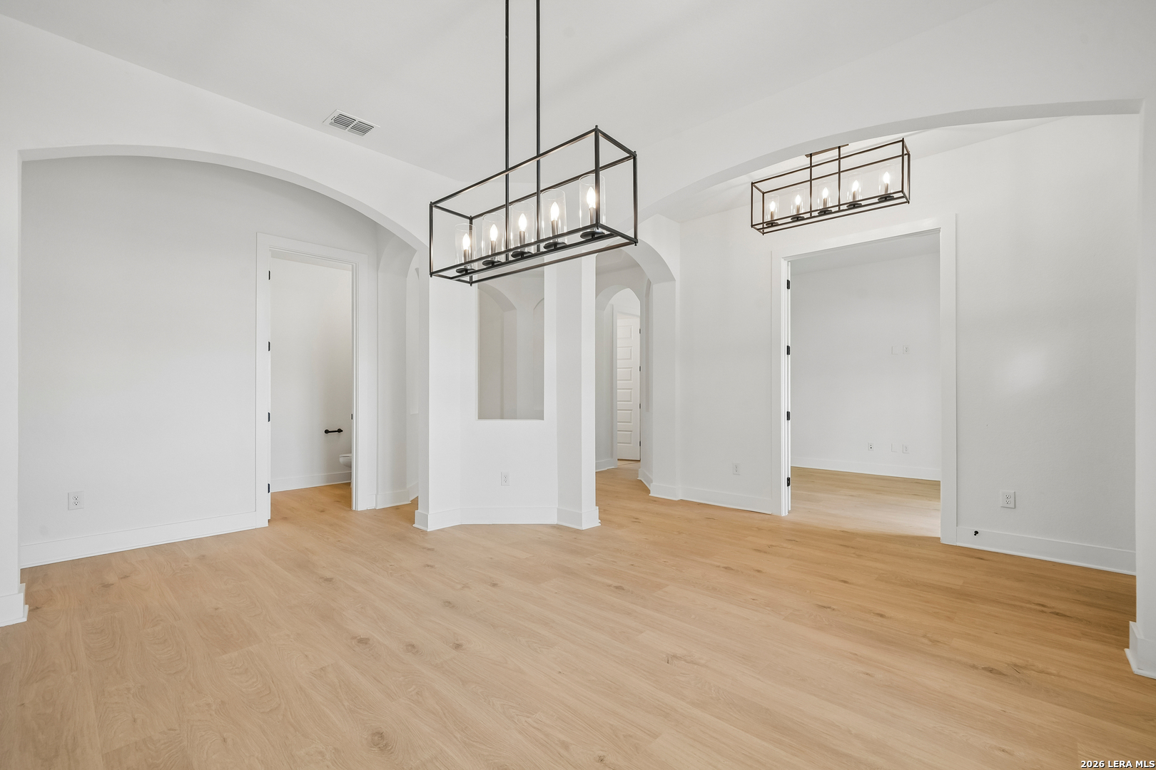 5227 EVERLY TER, San Antonio, TX 78263