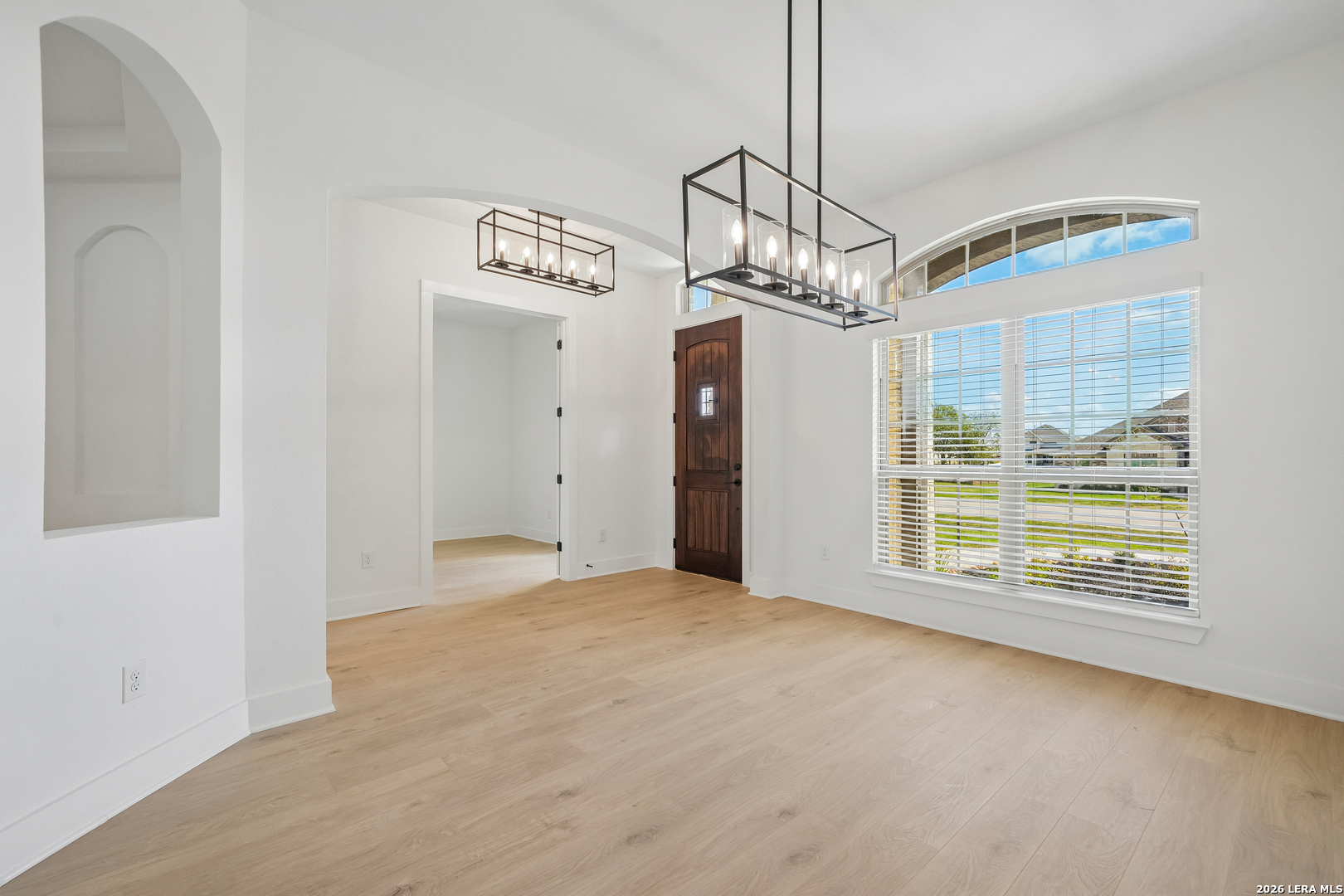 5227 EVERLY TER, San Antonio, TX 78263