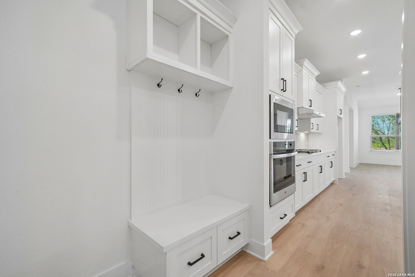 5227 EVERLY TER, San Antonio, TX 78263