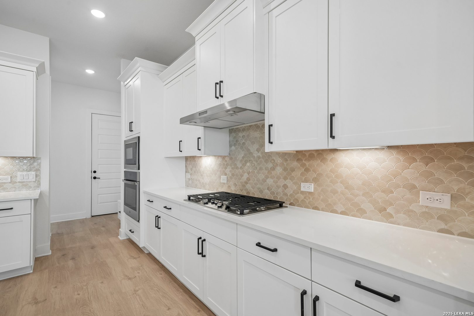 5227 EVERLY TER, San Antonio, TX 78263