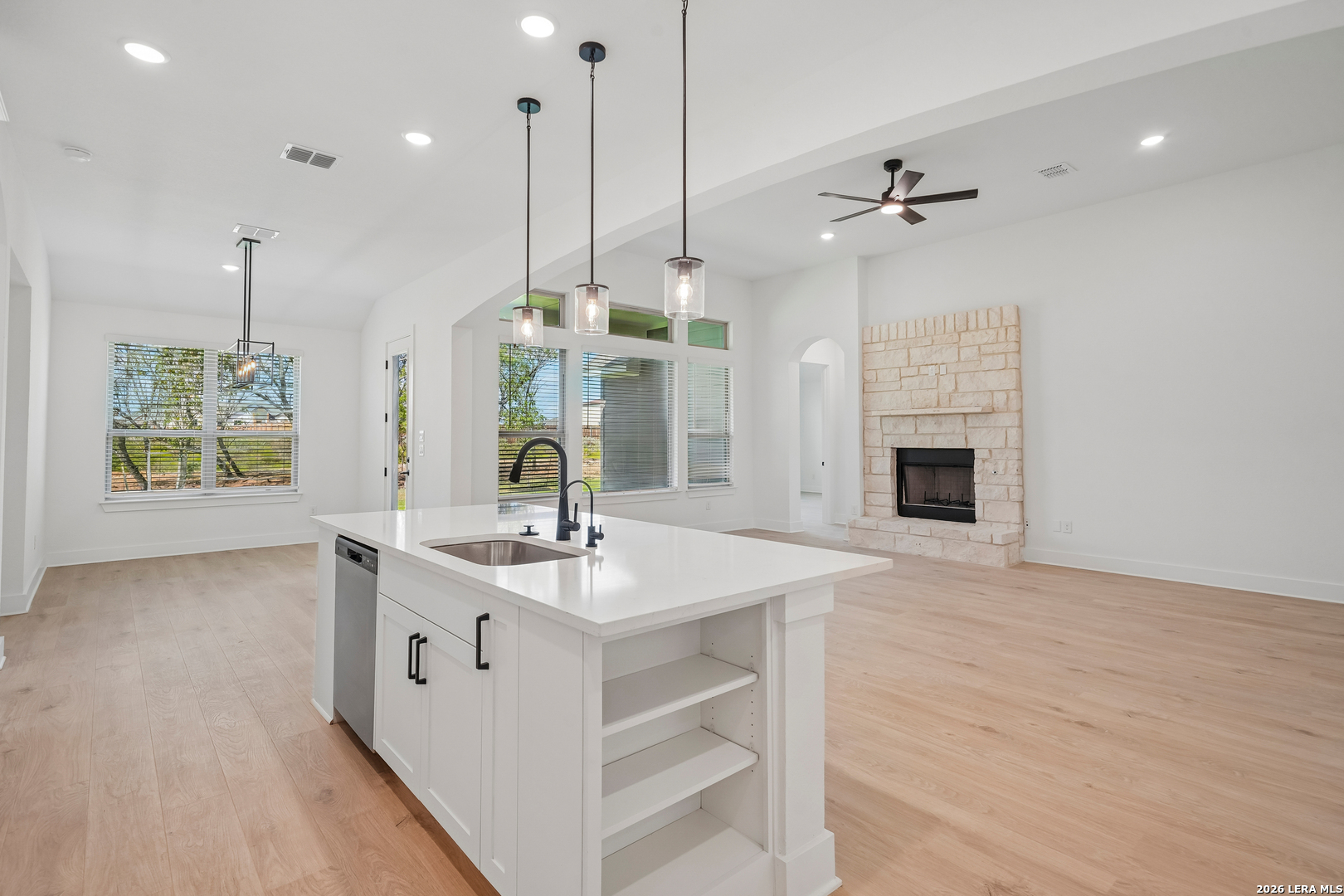 5227 EVERLY TER, San Antonio, TX 78263