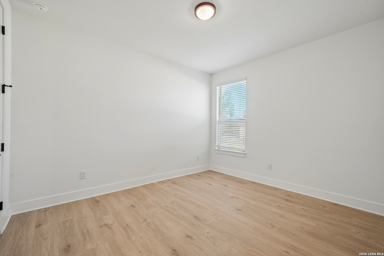 5227 EVERLY TER, San Antonio, TX 78263