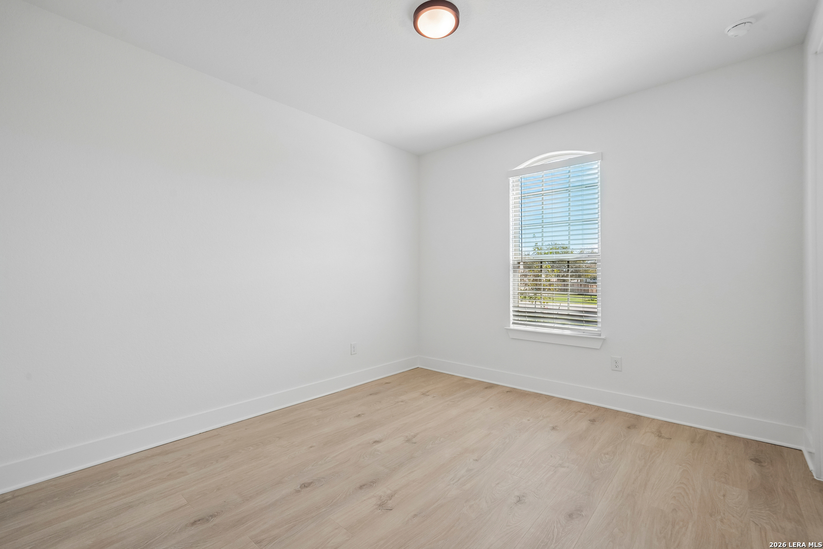 5227 EVERLY TER, San Antonio, TX 78263