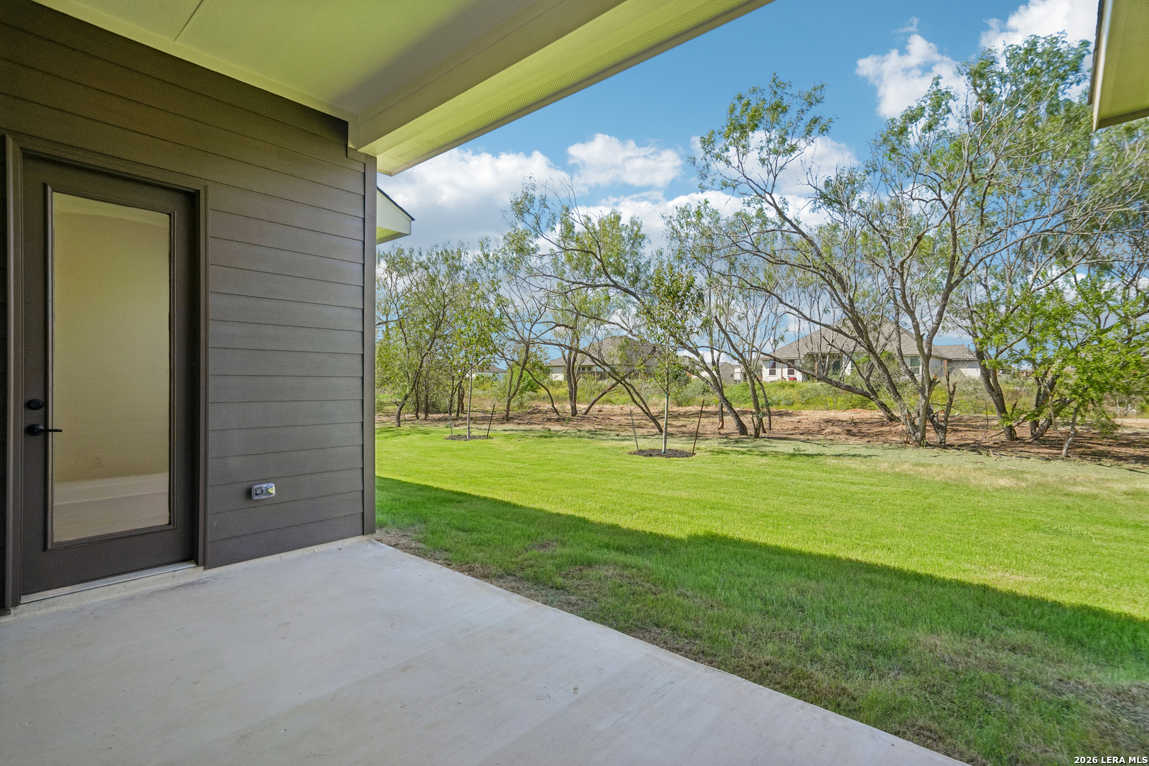 5227 EVERLY TER, San Antonio, TX 78263