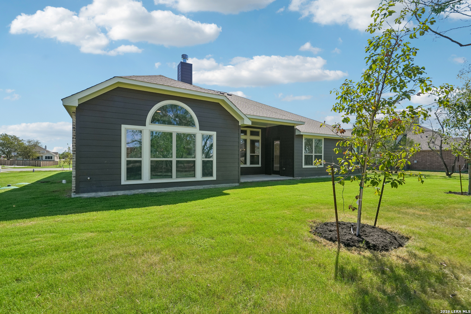 5227 EVERLY TER, San Antonio, TX 78263