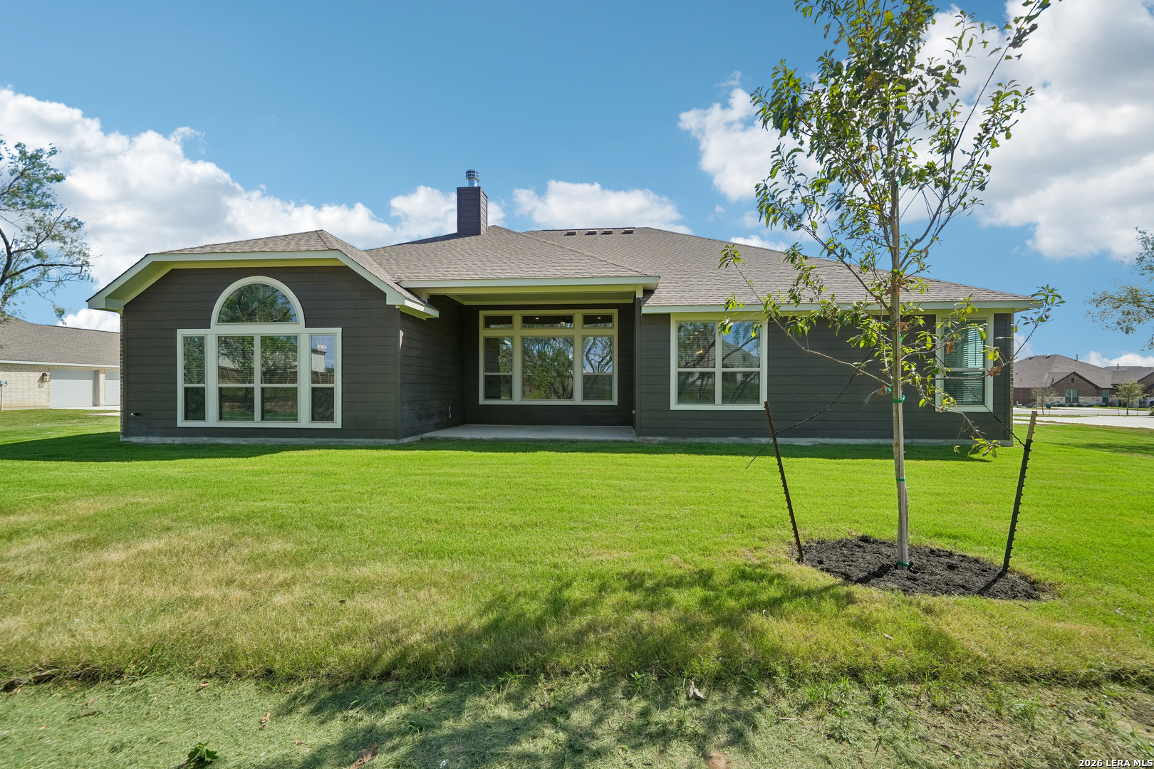 5227 EVERLY TER, San Antonio, TX 78263