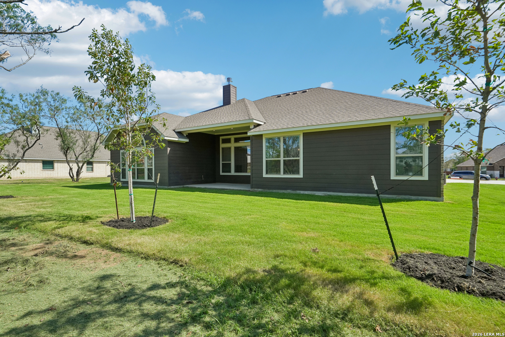5227 EVERLY TER, San Antonio, TX 78263