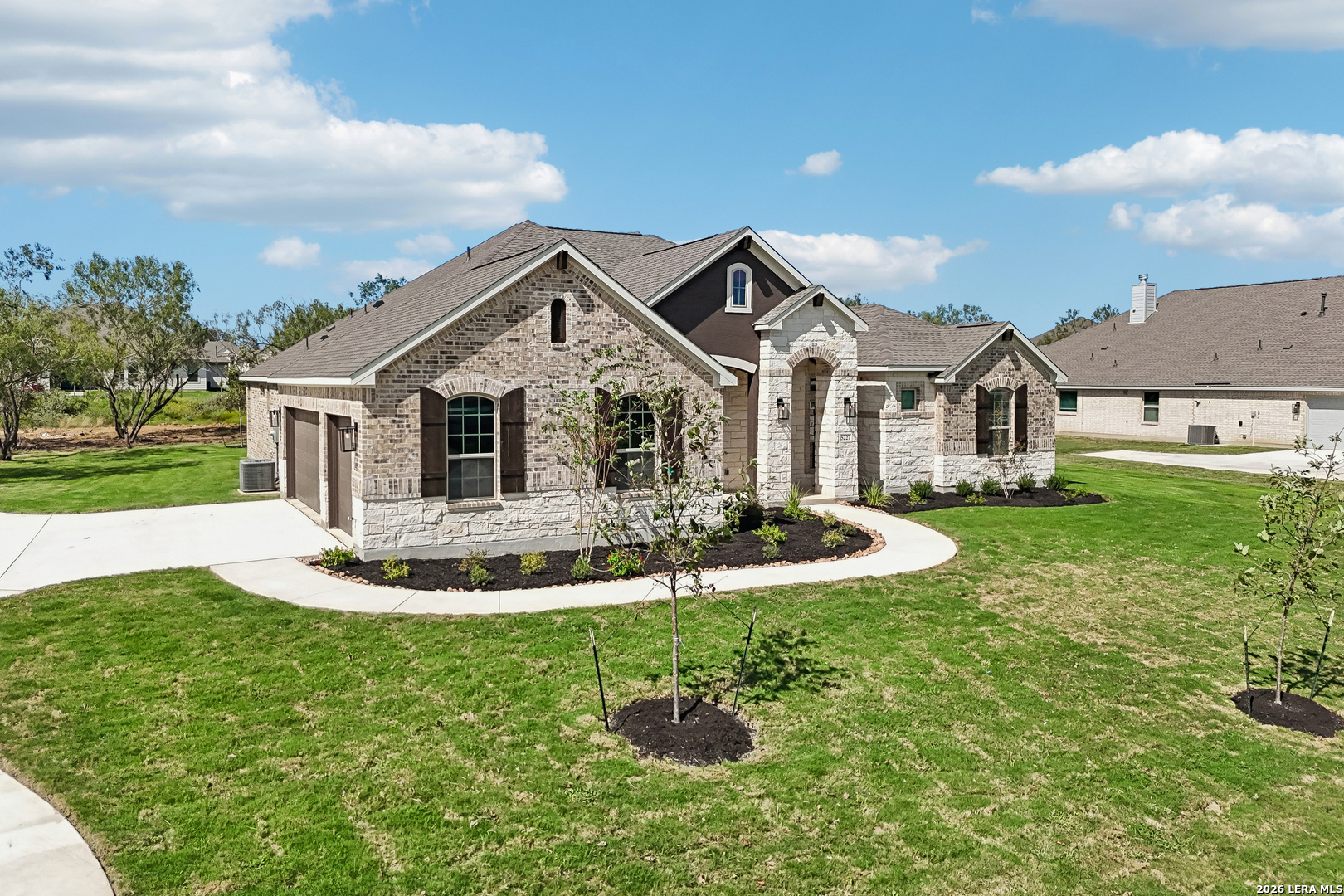 5227 EVERLY TER, San Antonio, TX 78263