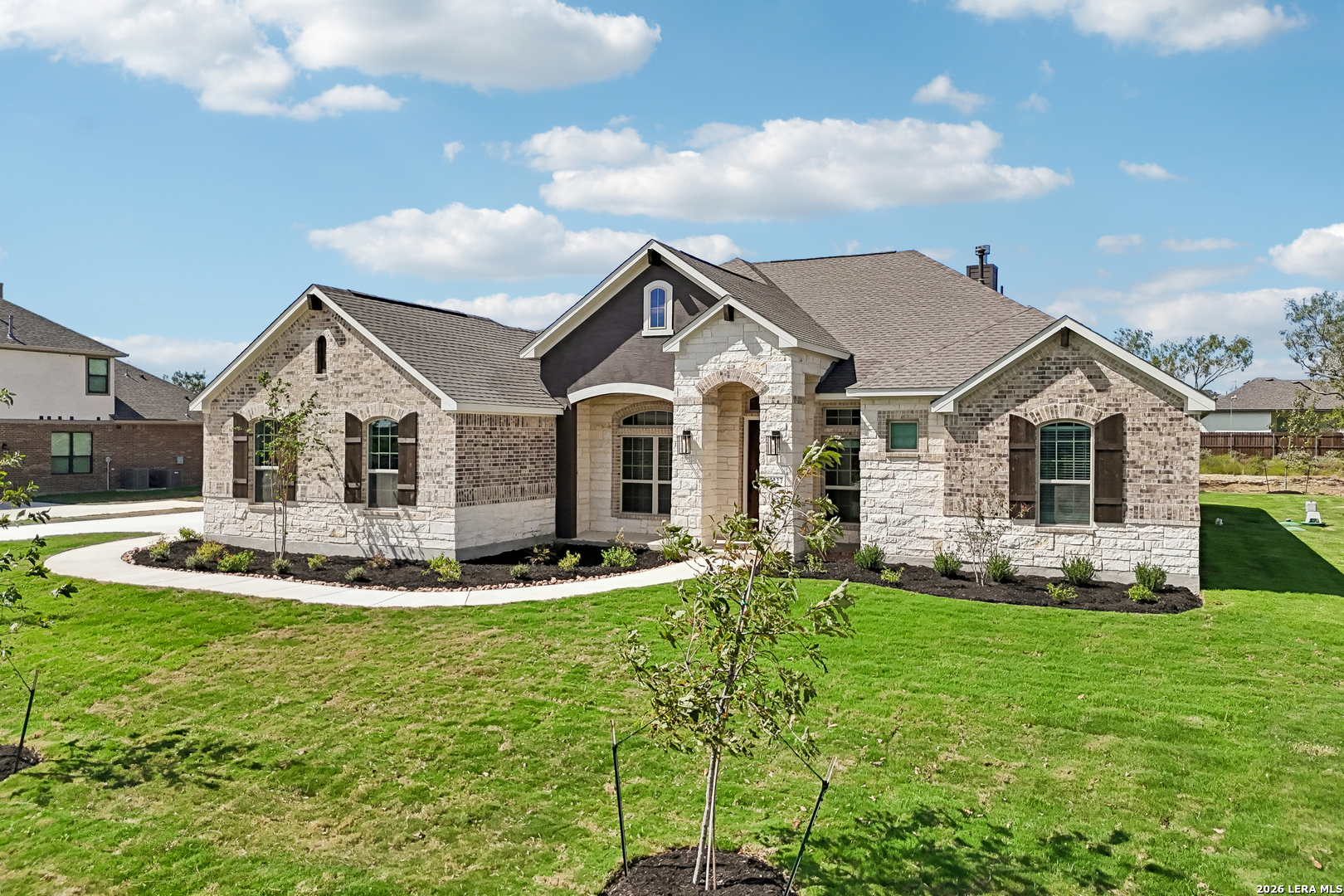 5227 EVERLY TER, San Antonio, TX 78263