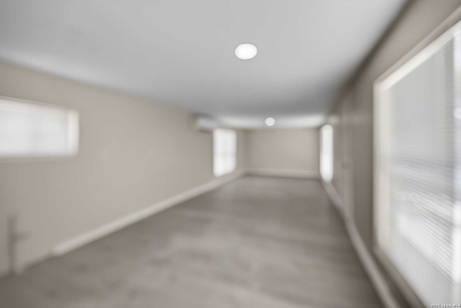 4254 Twin Rise, Von Ormy, TX 78073