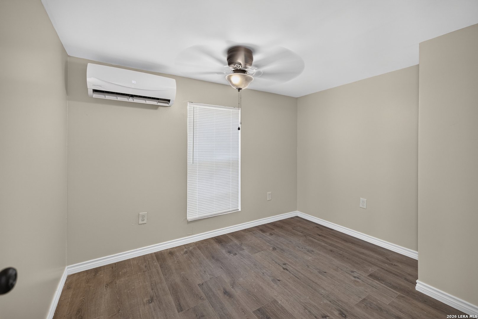 4254 Twin Rise, Von Ormy, TX 78073