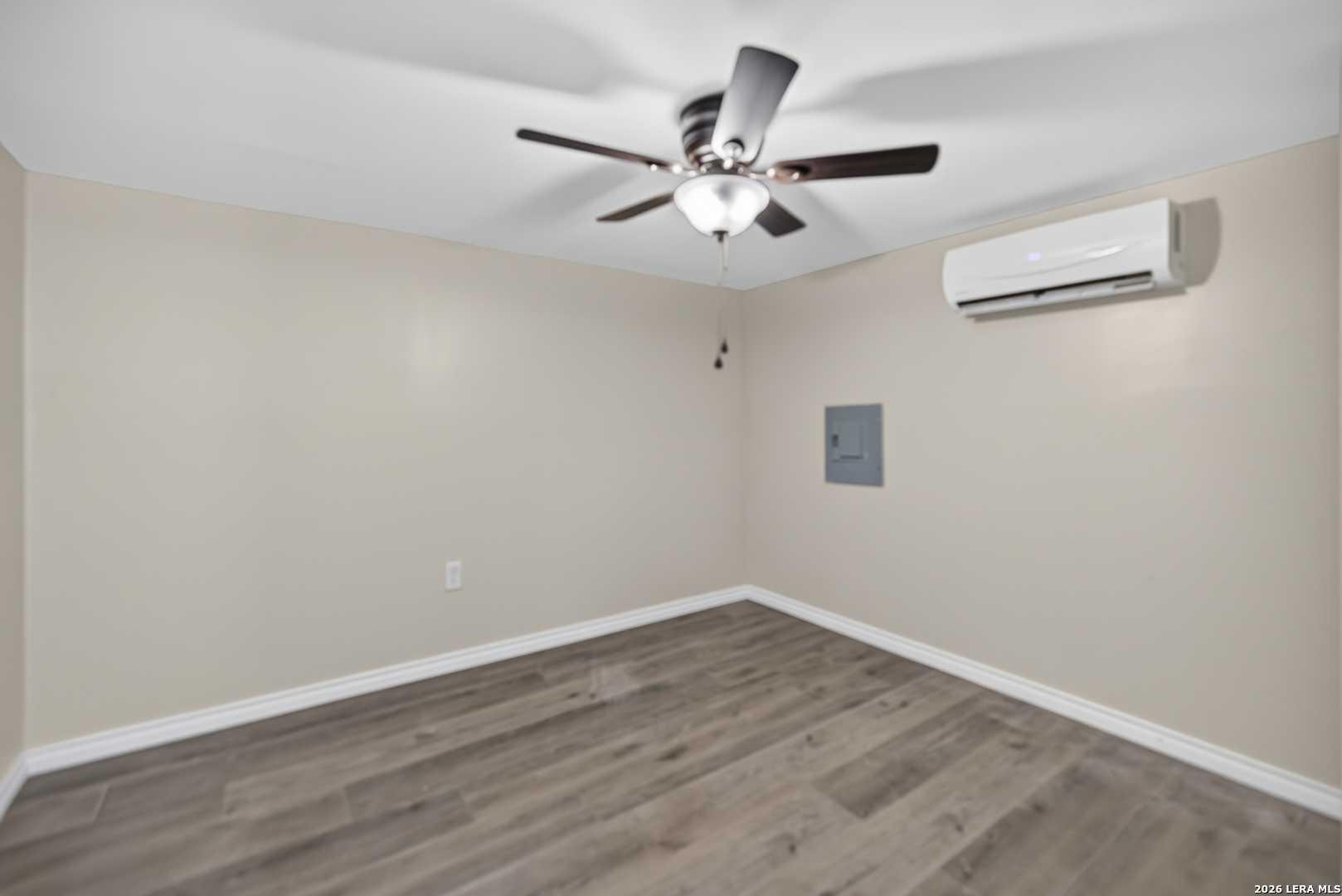 4254 Twin Rise, Von Ormy, TX 78073