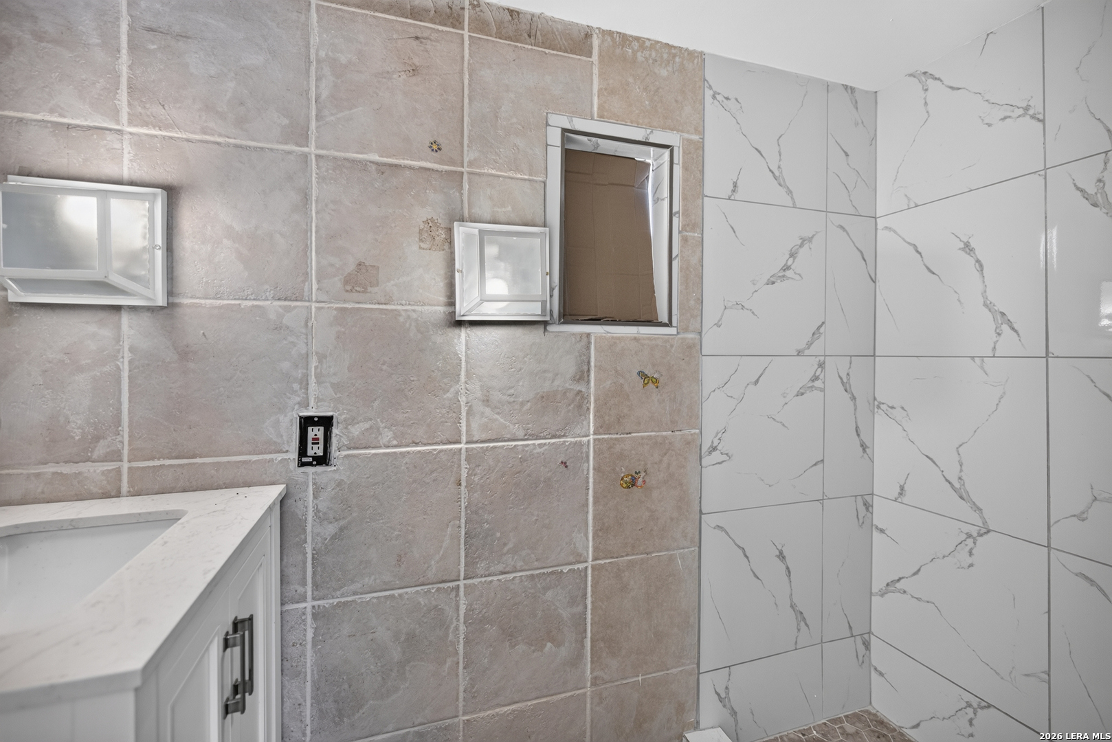 4254 Twin Rise, Von Ormy, TX 78073