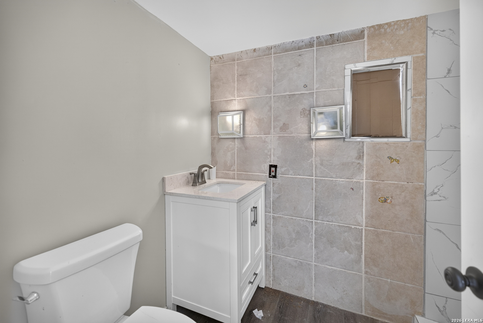 4254 Twin Rise, Von Ormy, TX 78073