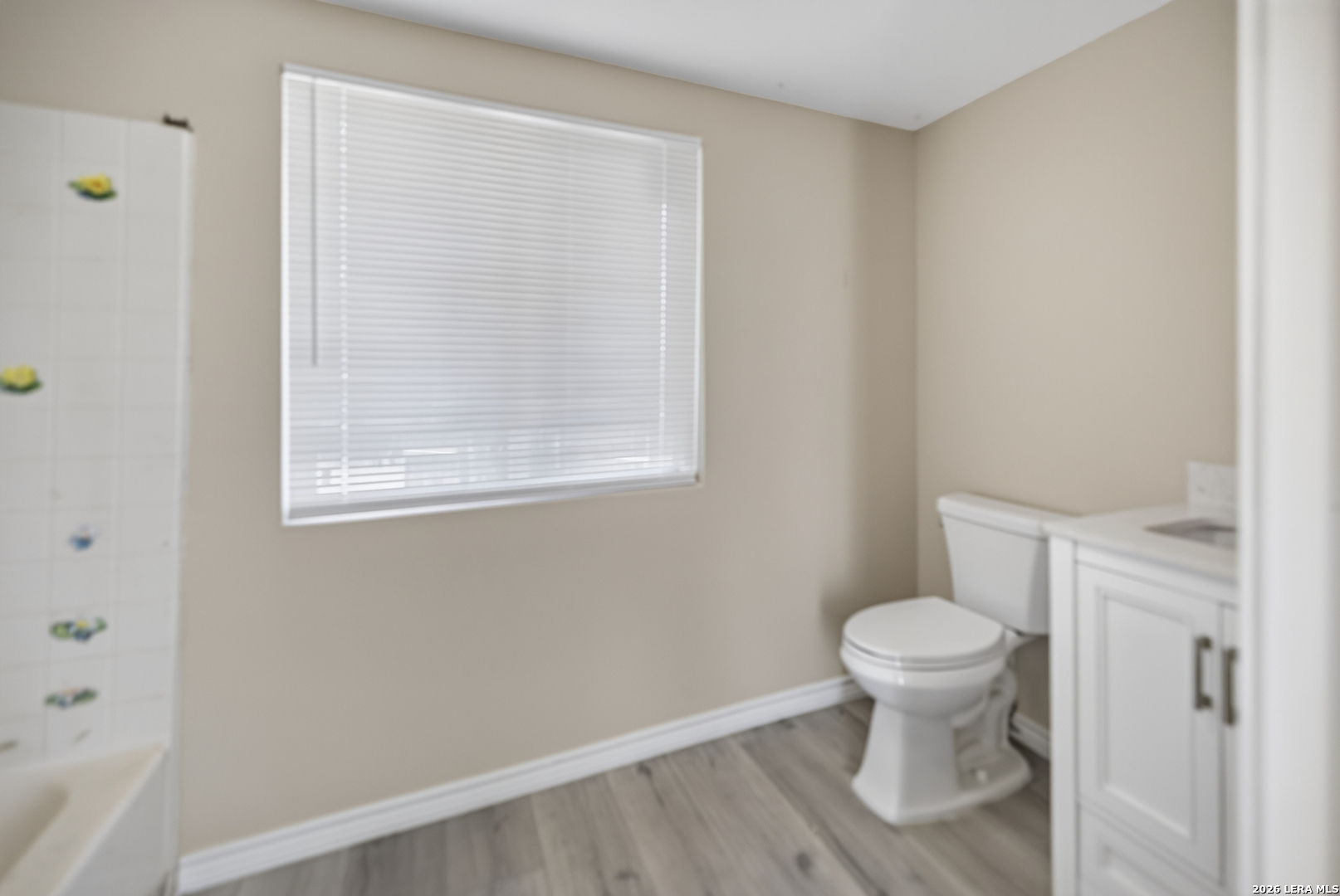 4254 Twin Rise, Von Ormy, TX 78073