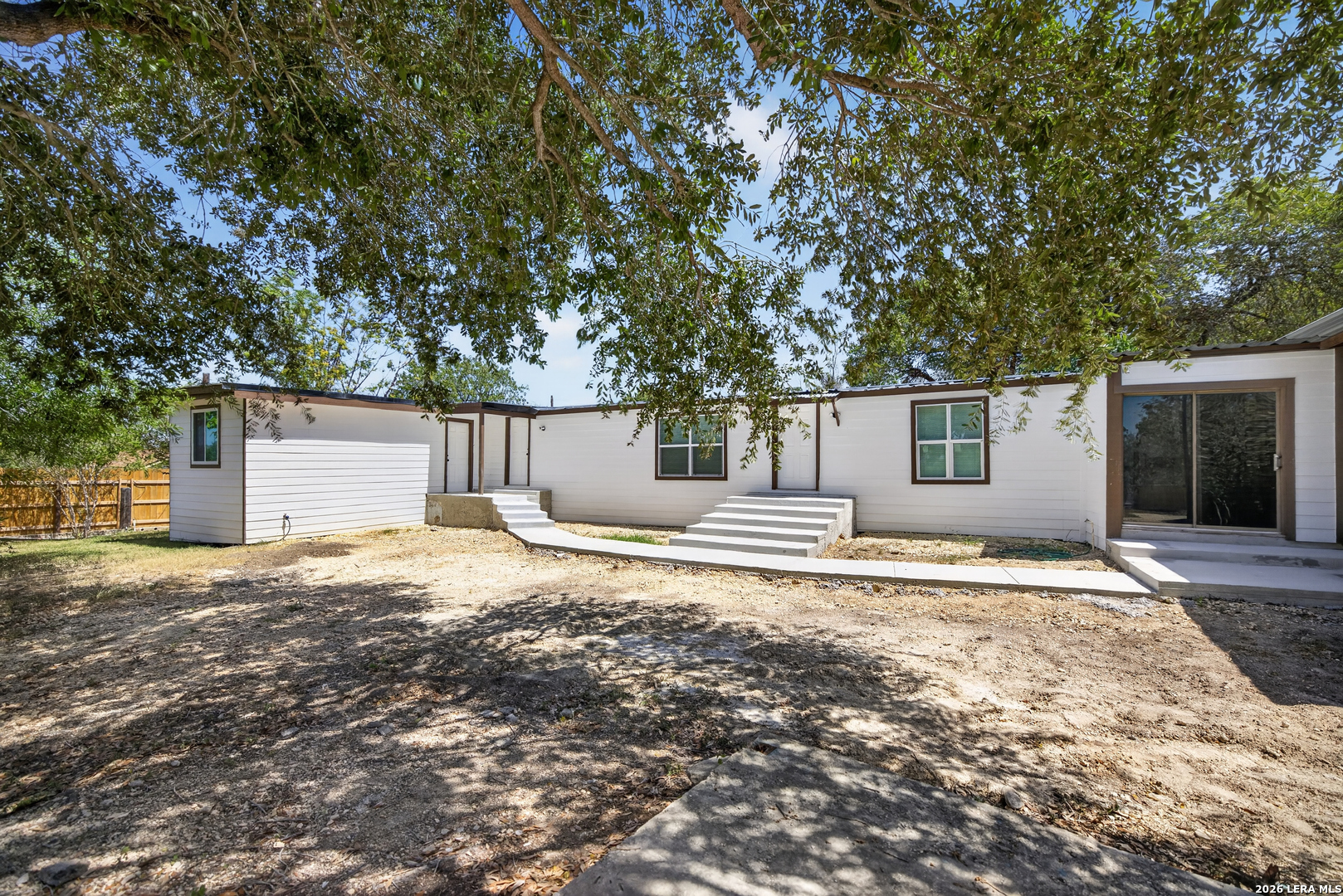 Property photo for 4254 Twin Rise, Von Ormy, TX