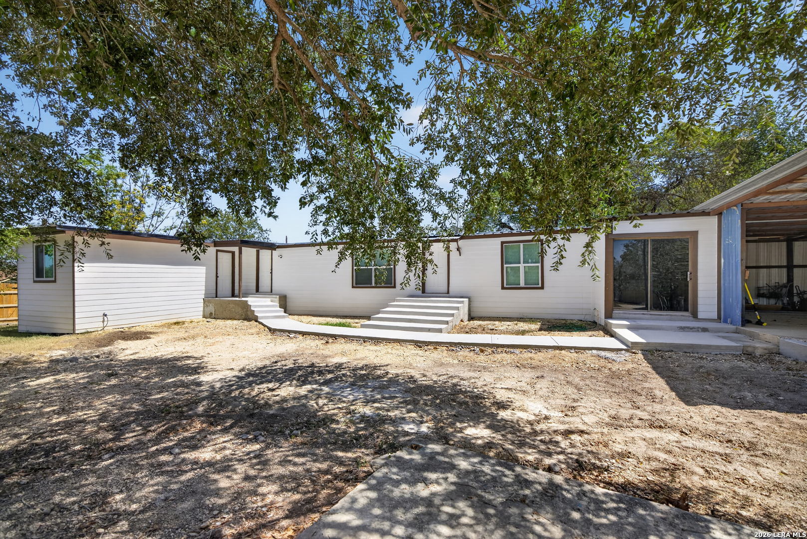 4254 Twin Rise, Von Ormy, TX 78073