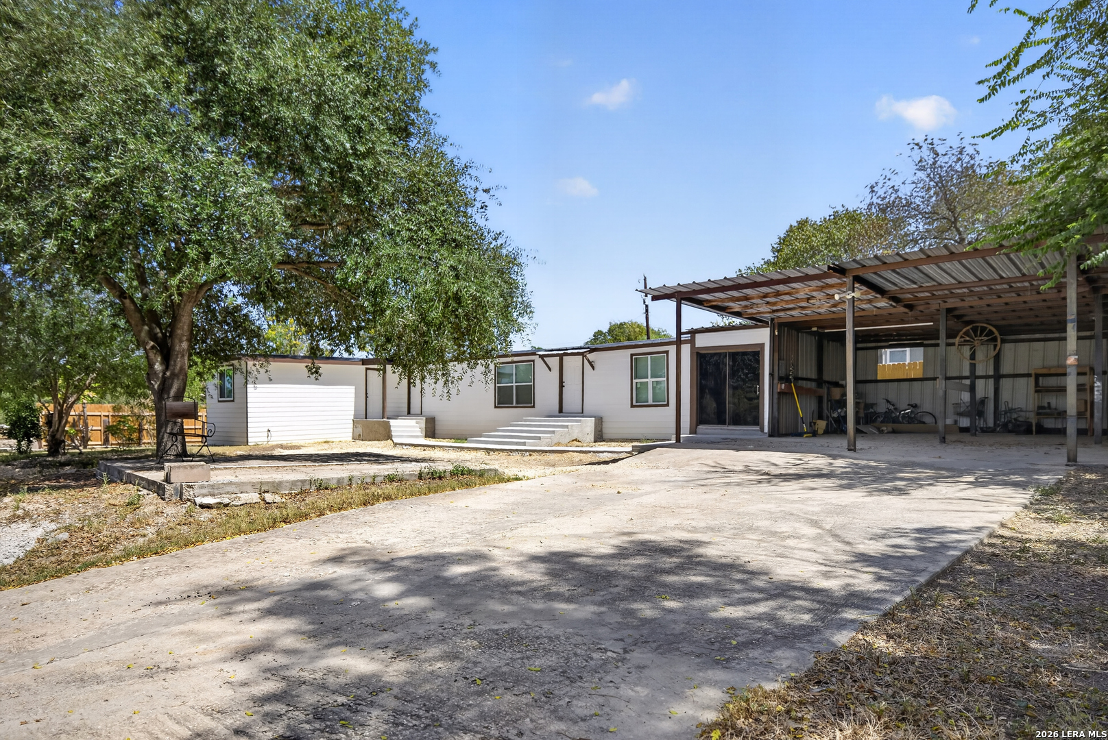 4254 Twin Rise, Von Ormy, TX 78073