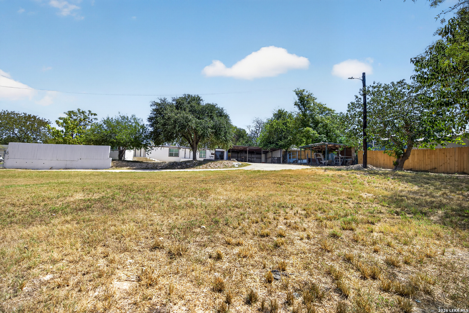 4254 Twin Rise, Von Ormy, TX 78073