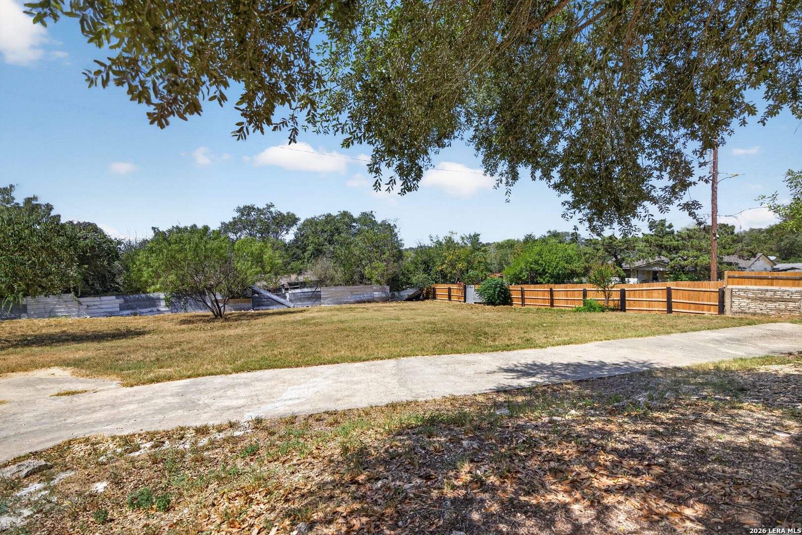 4254 Twin Rise, Von Ormy, TX 78073