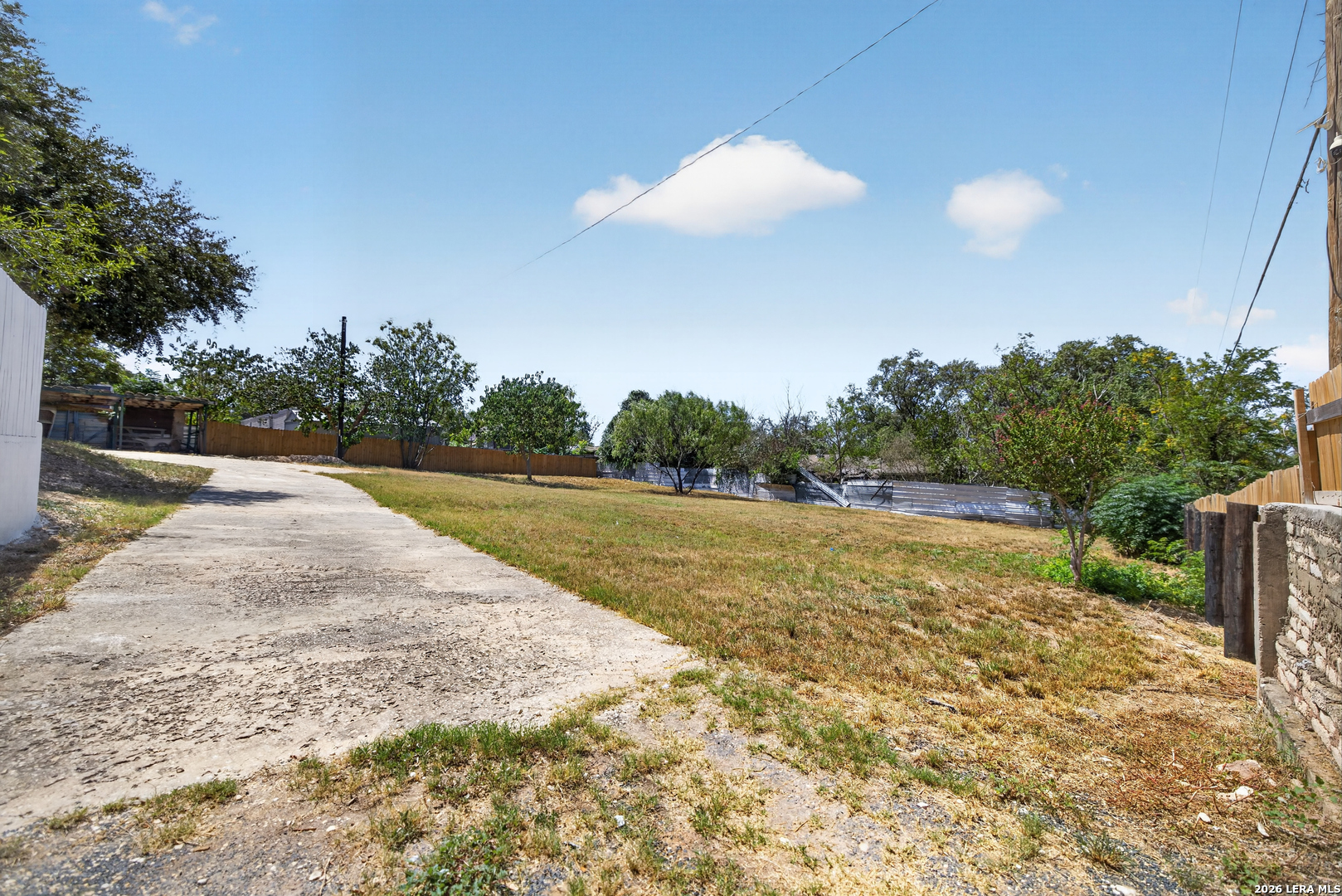 4254 Twin Rise, Von Ormy, TX 78073