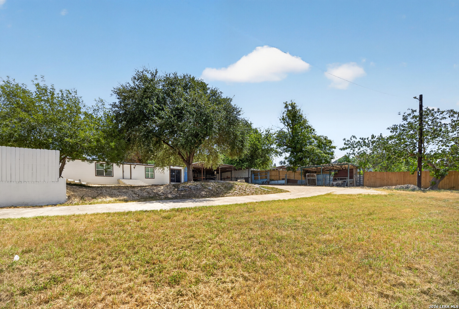 4254 Twin Rise, Von Ormy, TX 78073