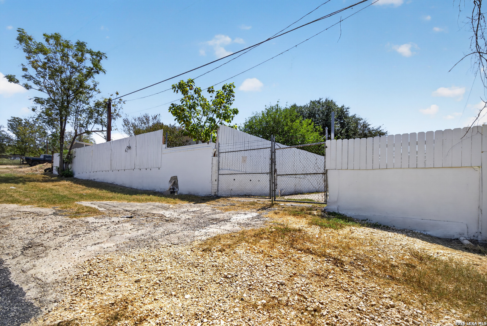 4254 Twin Rise, Von Ormy, TX 78073
