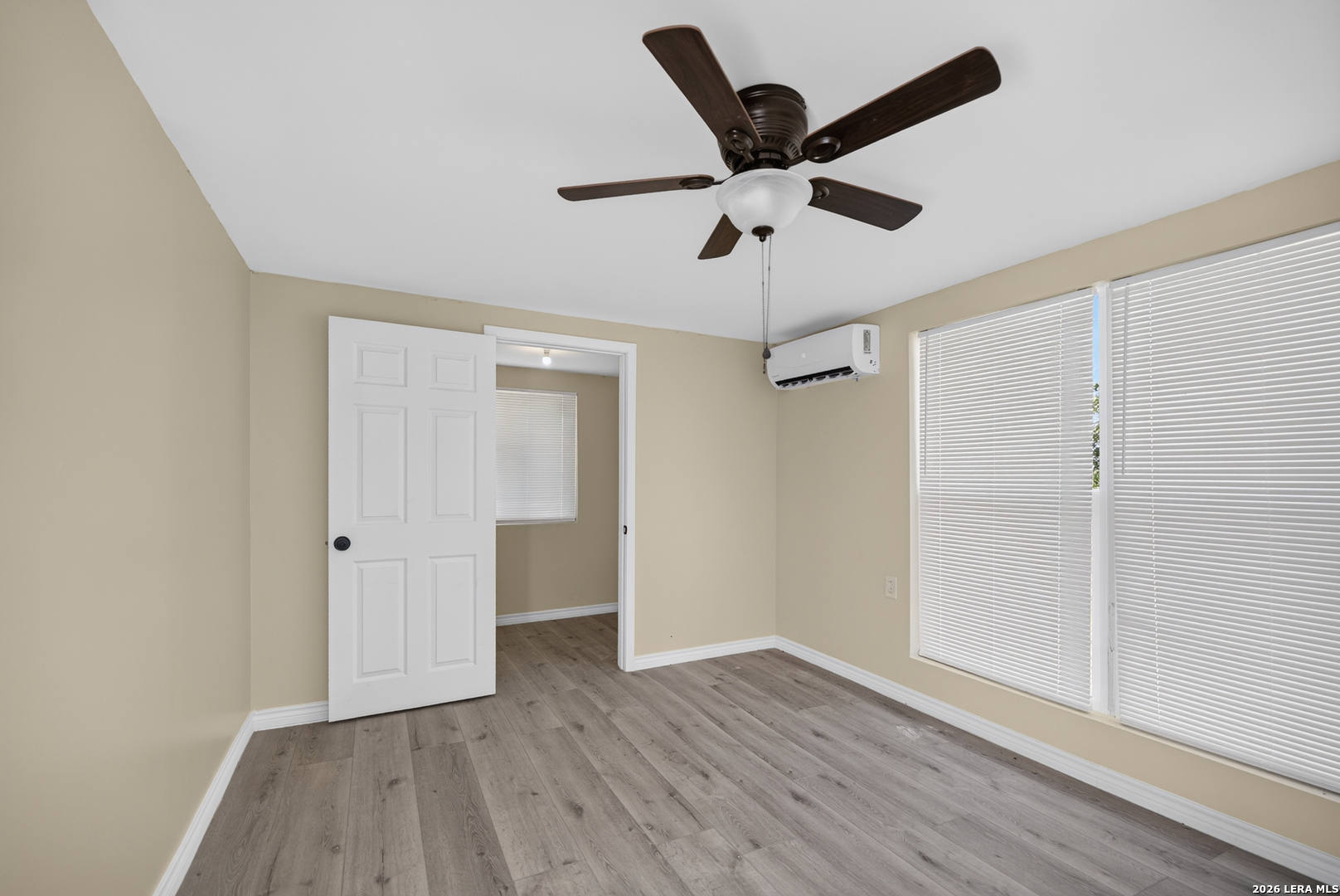4254 Twin Rise, Von Ormy, TX 78073