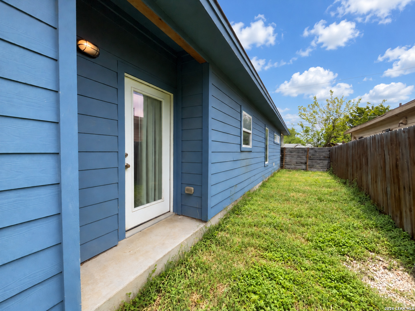 840 Potomac, San Antonio, TX 78202