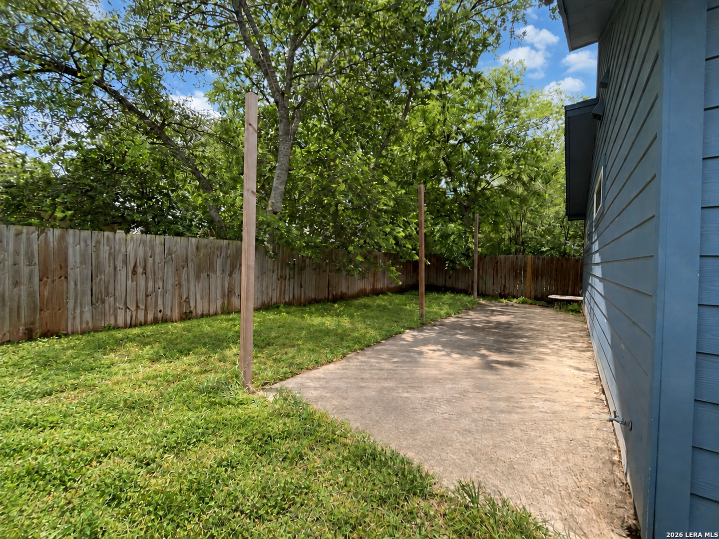 840 Potomac, San Antonio, TX 78202