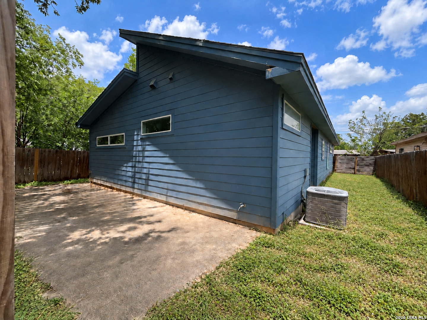 840 Potomac, San Antonio, TX 78202